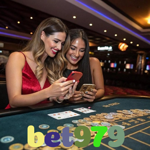 bet979：Jogue poker, aposte no futebol e ganhe em grandes jogos de cassino!