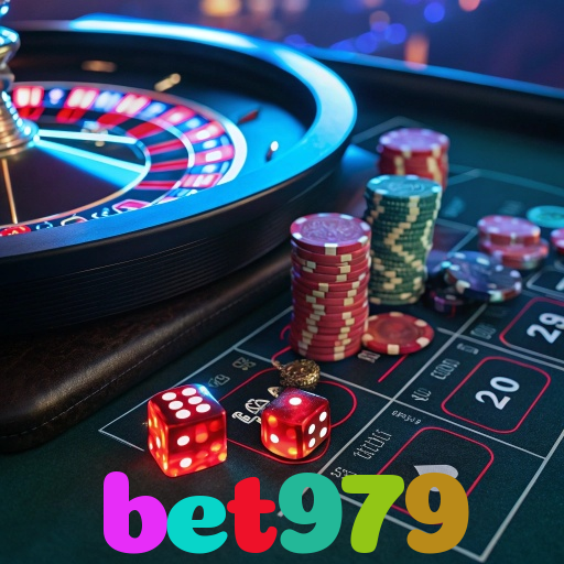 bet979:Aposte no futebol, jogue poker e conquiste vitórias épicas!