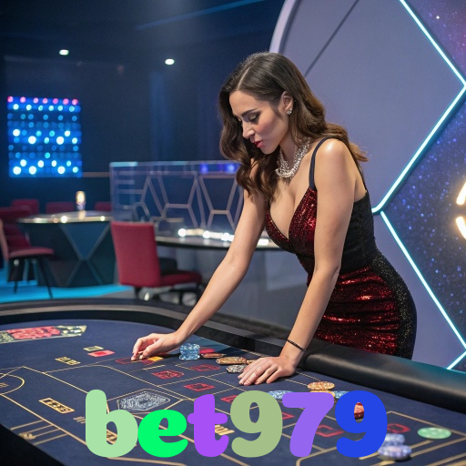 bet979：Aposte no futebol, jogue poker e conquiste vitórias épicas!
