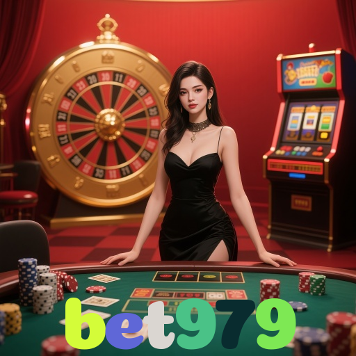 bet979:Jogue poker, aposte no futebol e ganhe em grandes jogos de cassino!