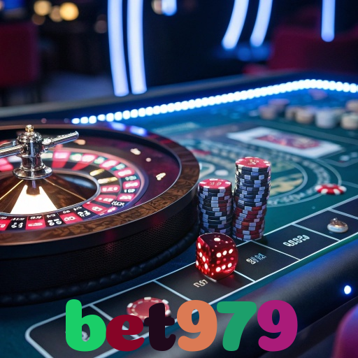 bet979:Aposte nas melhores slots e conquiste prêmios como nunca!