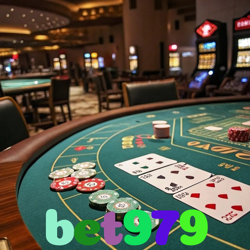 bet979:Jogue poker, aposte no futebol e ganhe em grandes jogos de cassino!