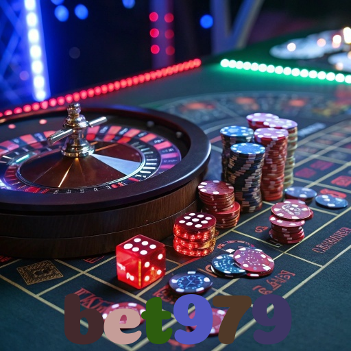 bet979:Jogue poker, aposte no futebol e ganhe em grandes jogos de cassino!