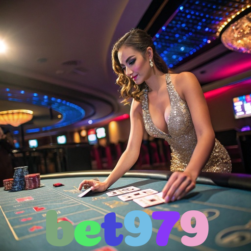 bet979:Aposte nas melhores slots e conquiste prêmios como nunca!