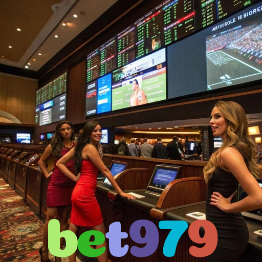 bet979：Aposte no futebol, jogue poker e conquiste vitórias épicas!