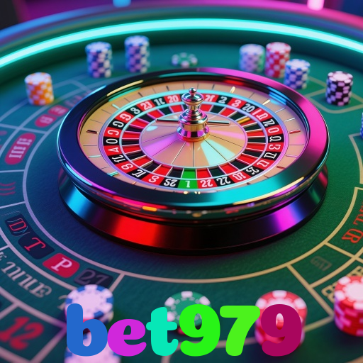 bet979：Aposte no futebol, jogue poker e conquiste vitórias épicas!