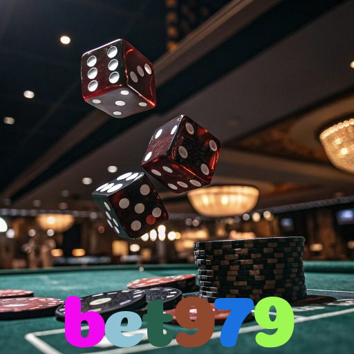 bet979：Aposte no futebol, jogue poker e conquiste vitórias épicas!