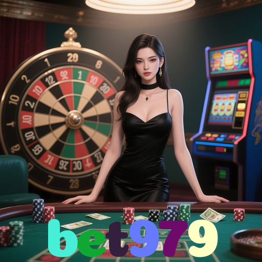 bet979：Aposte no futebol, jogue poker e conquiste vitórias épicas!