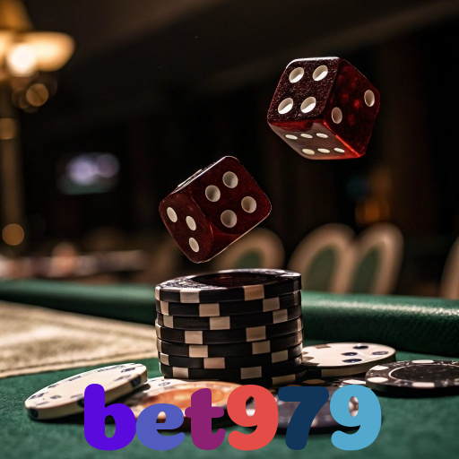 bet979：Aposte no futebol, jogue poker e conquiste vitórias épicas!