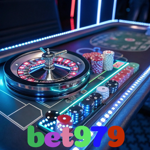 bet979：Jogue poker, aposte no futebol e ganhe em grandes jogos de cassino!