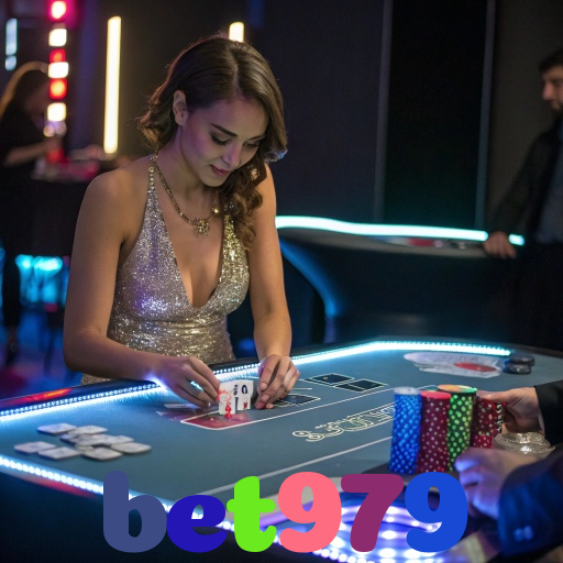 bet979:Aposte nas melhores slots e conquiste prêmios como nunca!