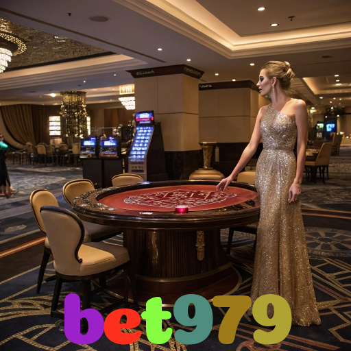 bet979：Aposte no futebol, jogue poker e conquiste vitórias épicas!