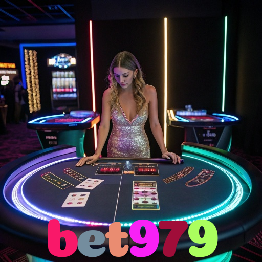 bet979:Aposte no futebol, jogue poker e conquiste vitórias épicas!