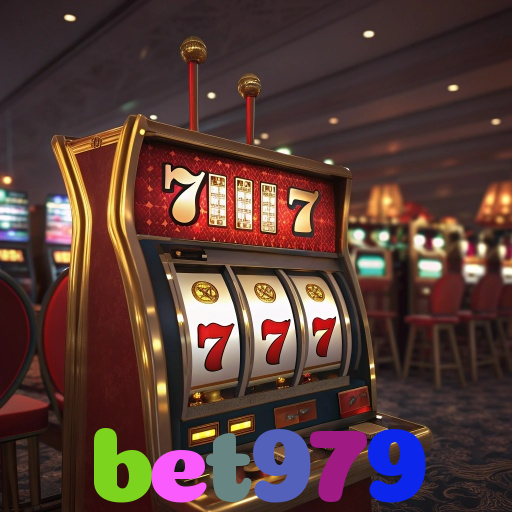bet979:Aposte no futebol, jogue poker e conquiste vitórias épicas!
