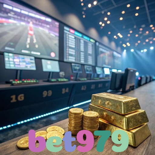 bet979：Aposte no futebol, jogue poker e conquiste vitórias épicas!