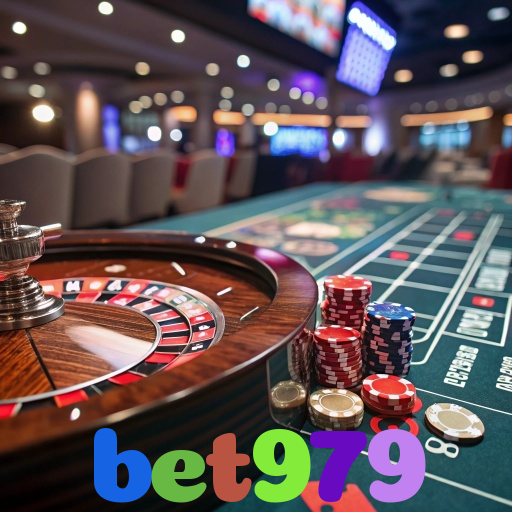 bet979：Aposte nas melhores slots e conquiste prêmios como nunca!