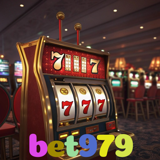bet979:Aposte nas melhores slots e conquiste prêmios como nunca!