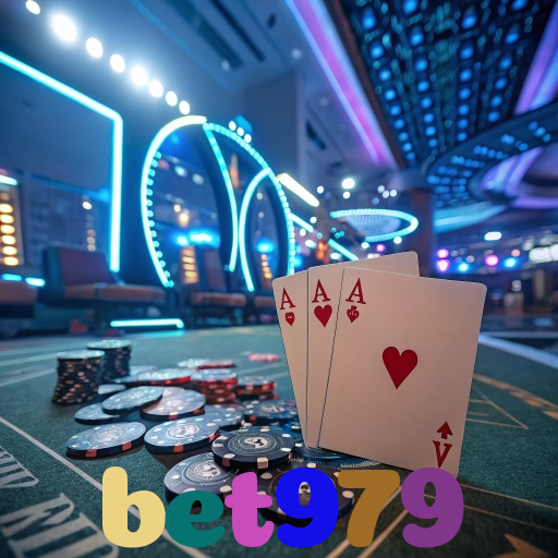 bet979:Jogue poker, aposte no futebol e ganhe em grandes jogos de cassino!