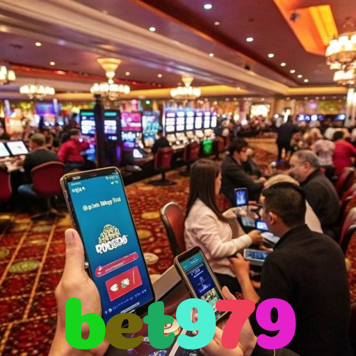 bet979：Aposte no futebol, jogue poker e conquiste vitórias épicas!
