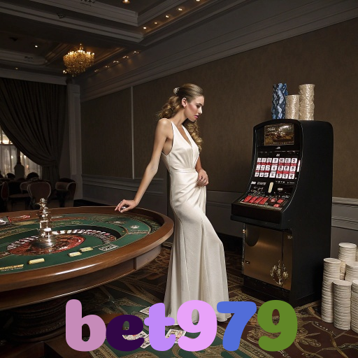 bet979:Aposte nas melhores slots e conquiste prêmios como nunca!