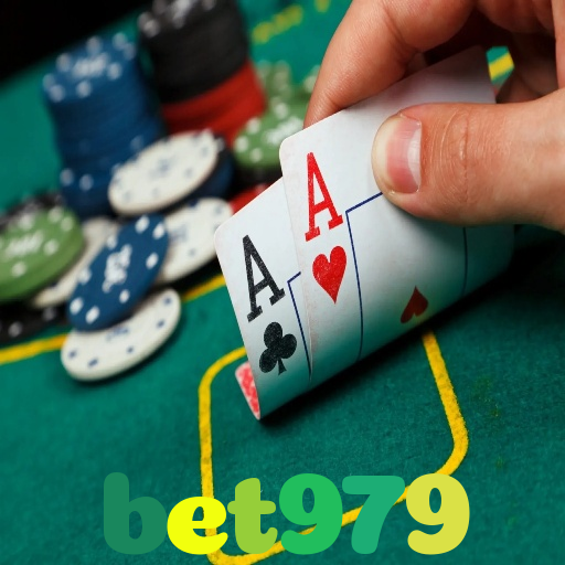 bet979:Aposte nas melhores slots e conquiste prêmios como nunca!
