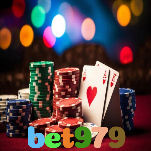 bet979:Aposte nas melhores slots e conquiste prêmios como nunca!