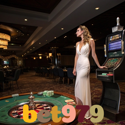 bet979:Aposte nas melhores slots e conquiste prêmios como nunca!