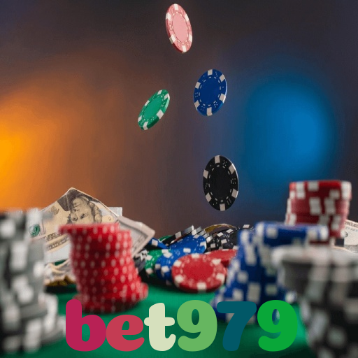 bet979:Aposte no futebol, jogue poker e conquiste vitórias épicas!