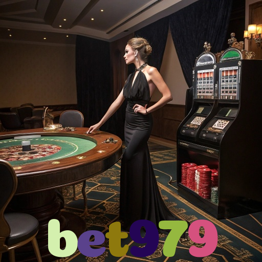 bet979:Aposte no futebol, jogue poker e conquiste vitórias épicas!