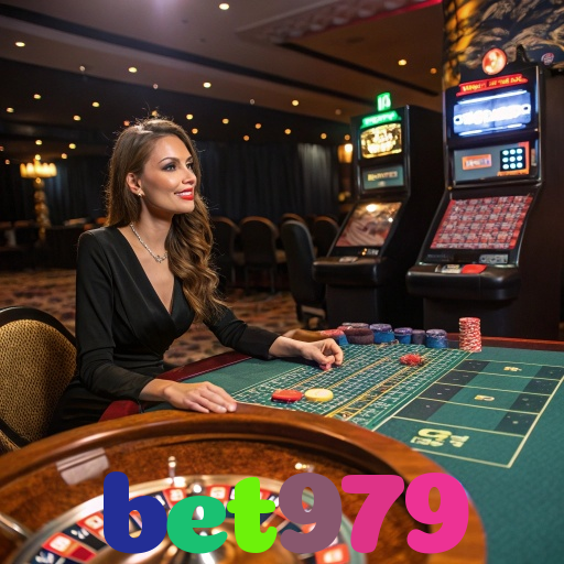 bet979:Aposte nas melhores slots e conquiste prêmios como nunca!