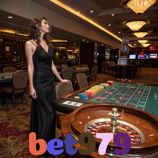 bet979：Aposte no futebol, jogue poker e conquiste vitórias épicas!