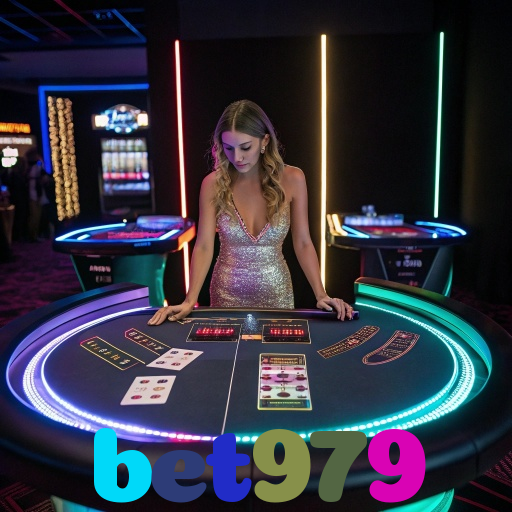 bet979:Jogue poker, aposte no futebol e ganhe em grandes jogos de cassino!