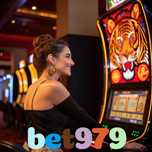 bet979：Jogue poker, aposte no futebol e ganhe em grandes jogos de cassino!