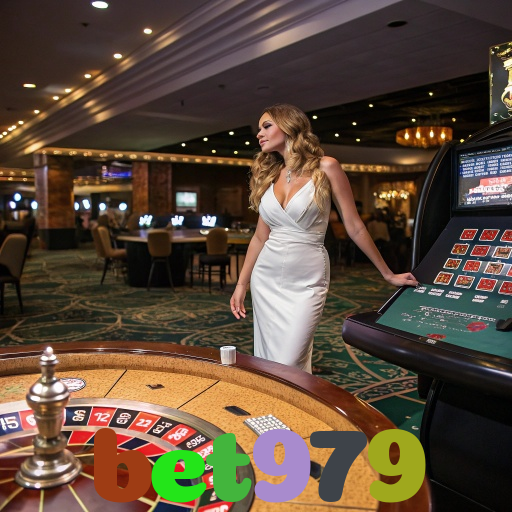 bet979:Jogue poker, aposte no futebol e ganhe em grandes jogos de cassino!