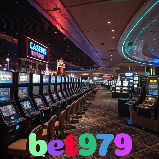 bet979:Aposte no futebol, jogue poker e conquiste vitórias épicas!