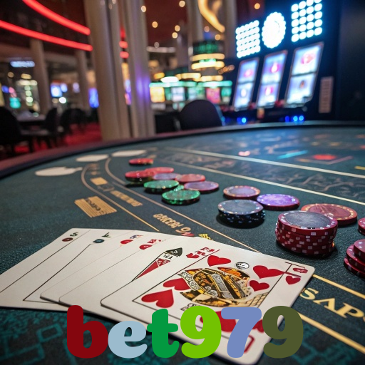 bet979:Jogue poker, aposte no futebol e ganhe em grandes jogos de cassino!