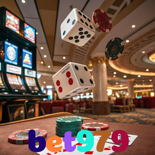 bet979:Aposte no futebol, jogue poker e conquiste vitórias épicas!