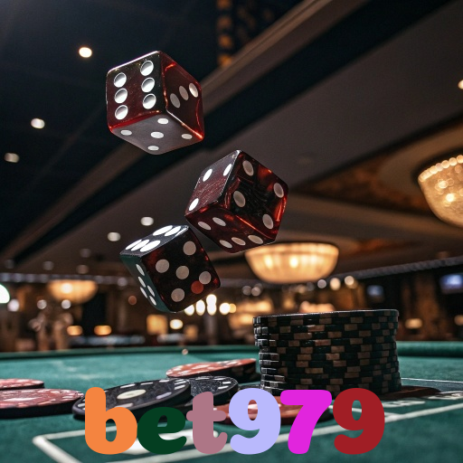 bet979：Aposte nas melhores slots e conquiste prêmios como nunca!