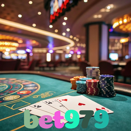 bet979：Aposte nas melhores slots e conquiste prêmios como nunca!