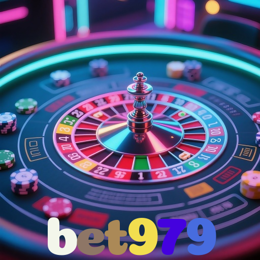 bet979:Aposte no futebol, jogue poker e conquiste vitórias épicas!