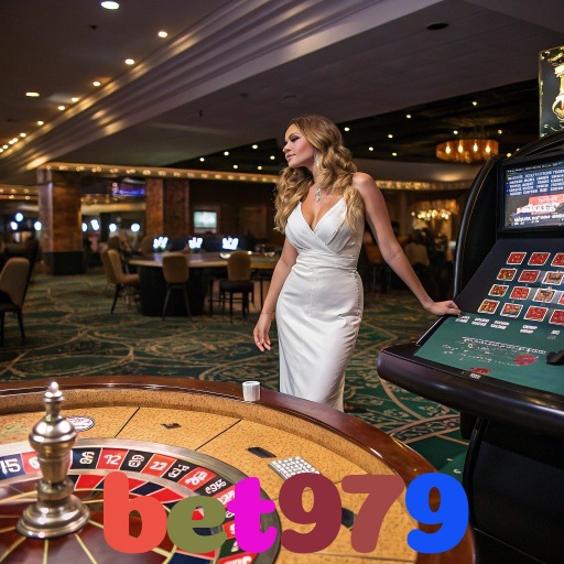 bet979:Aposte no futebol, jogue poker e conquiste vitórias épicas!