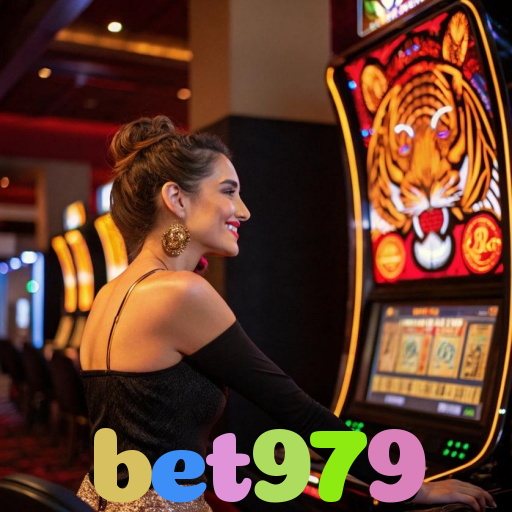 bet979:Aposte no futebol, jogue poker e conquiste vitórias épicas!