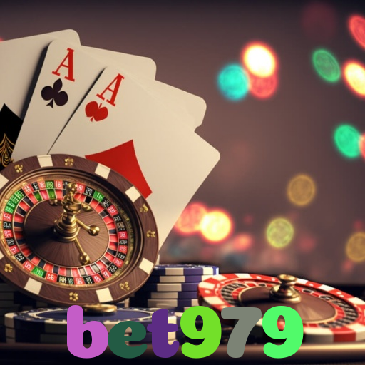 bet979：Aposte nas melhores slots e conquiste prêmios como nunca!