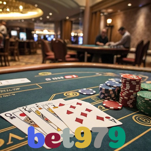 bet979：Aposte nas melhores slots e conquiste prêmios como nunca!
