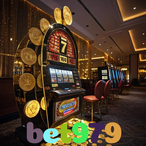 bet979:Aposte no futebol, jogue poker e conquiste vitórias épicas!