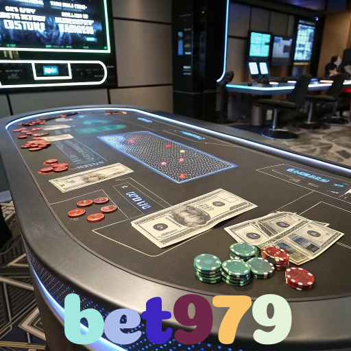 bet979:Aposte nas melhores slots e conquiste prêmios como nunca!