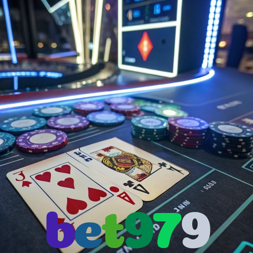 bet979：Aposte nas melhores slots e conquiste prêmios como nunca!