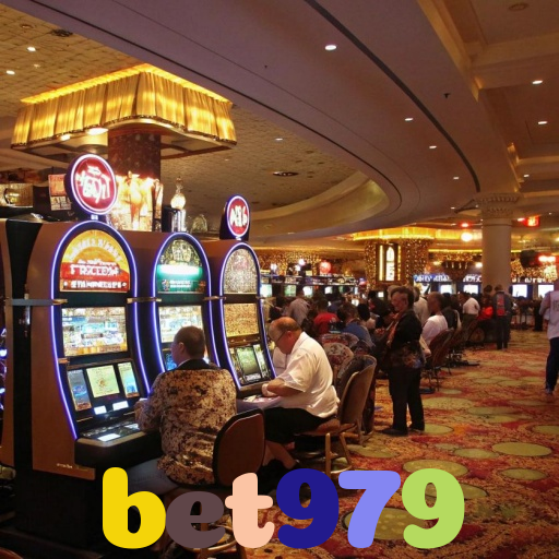 bet979：Aposte no futebol, jogue poker e conquiste vitórias épicas!