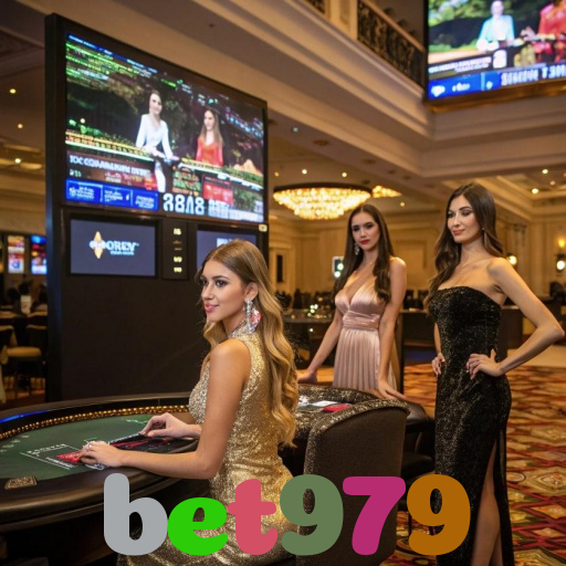 bet979：Aposte nas melhores slots e conquiste prêmios como nunca!