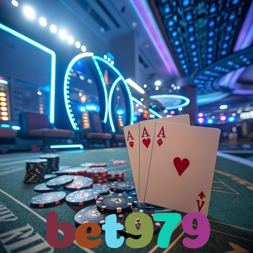 bet979:Aposte nas melhores slots e conquiste prêmios como nunca!